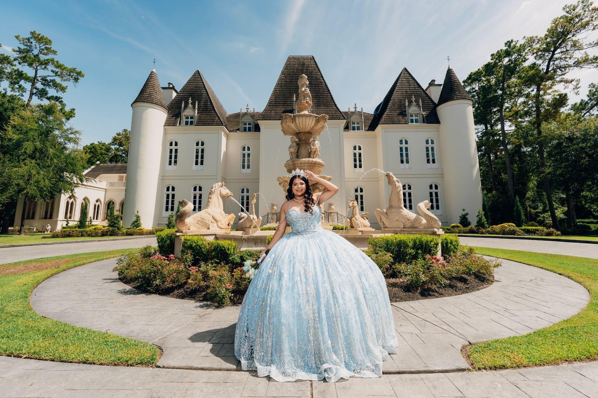 carousel-hero-element image-1