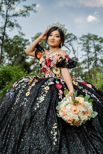 mobile - carousel-hero-element image-1