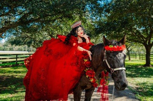 mobile - carousel-hero-element image-0