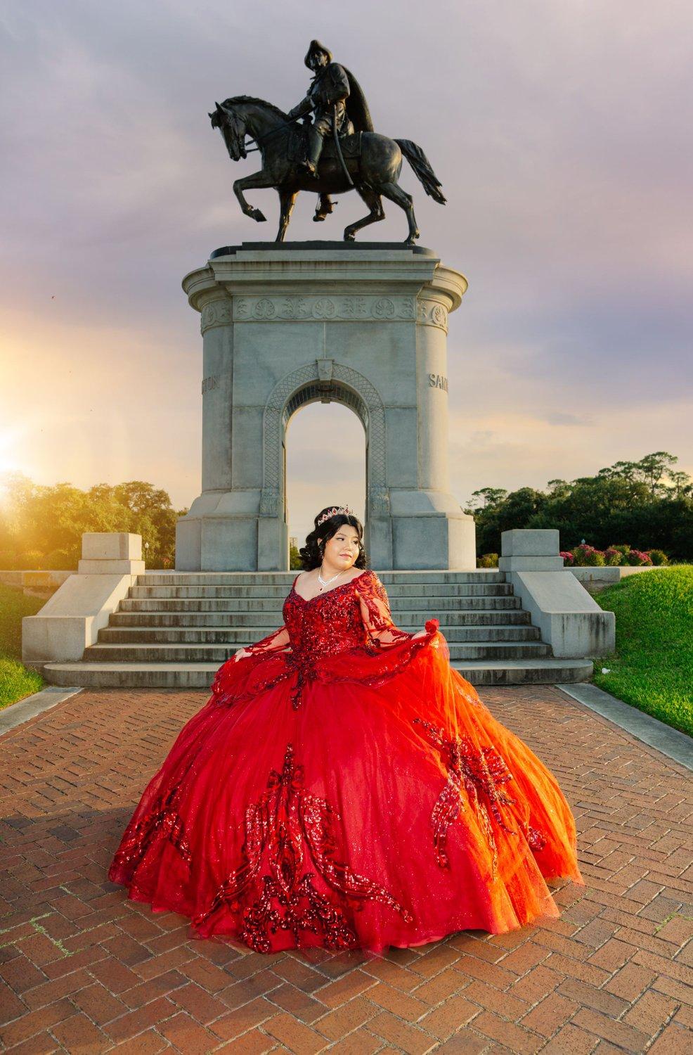 carousel-hero-element image-2