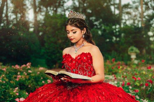 mobile - carousel-hero-element image-0