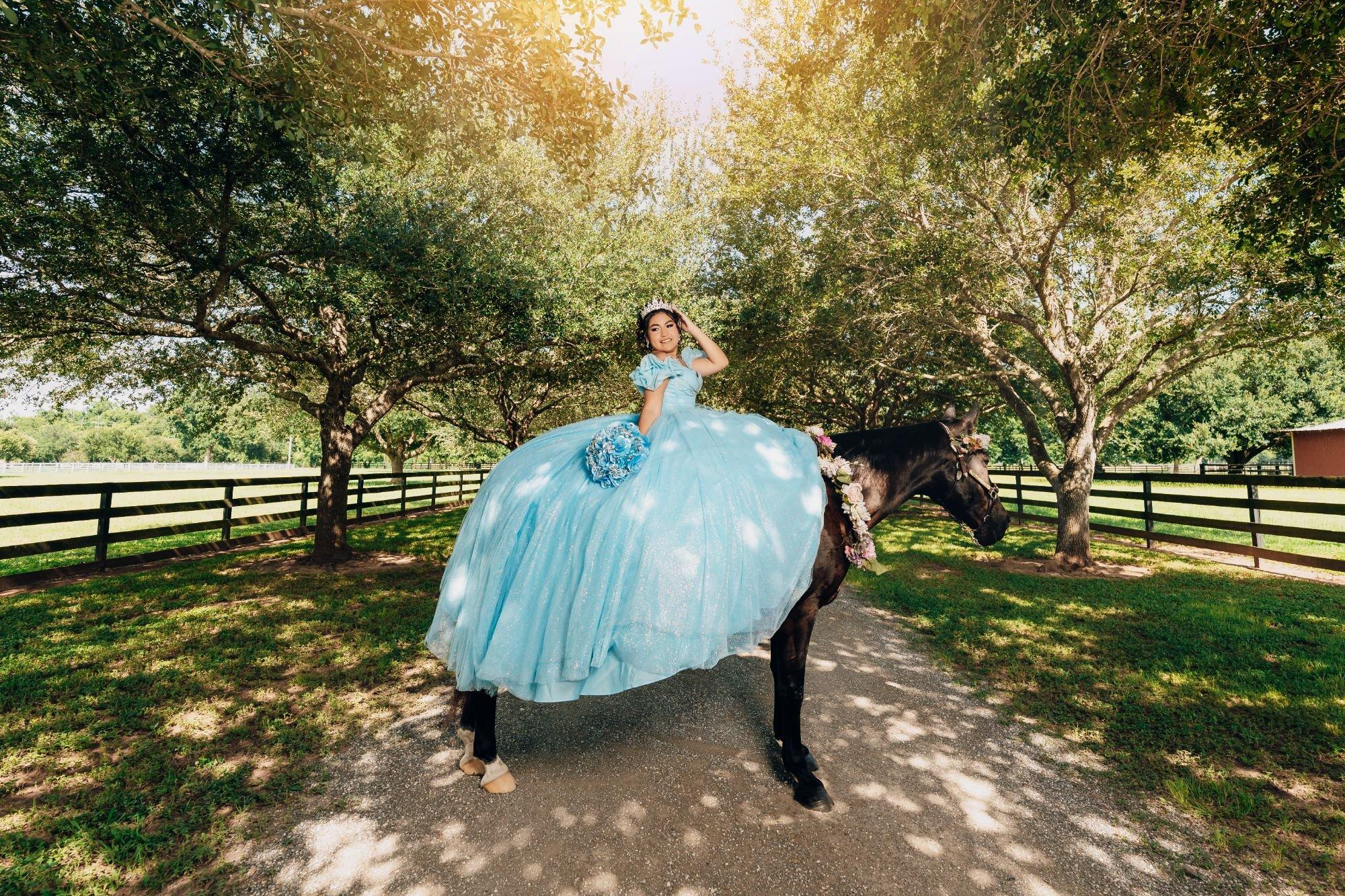 carousel-hero-element image-2