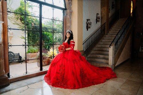 mobile - carousel-hero-element image-3