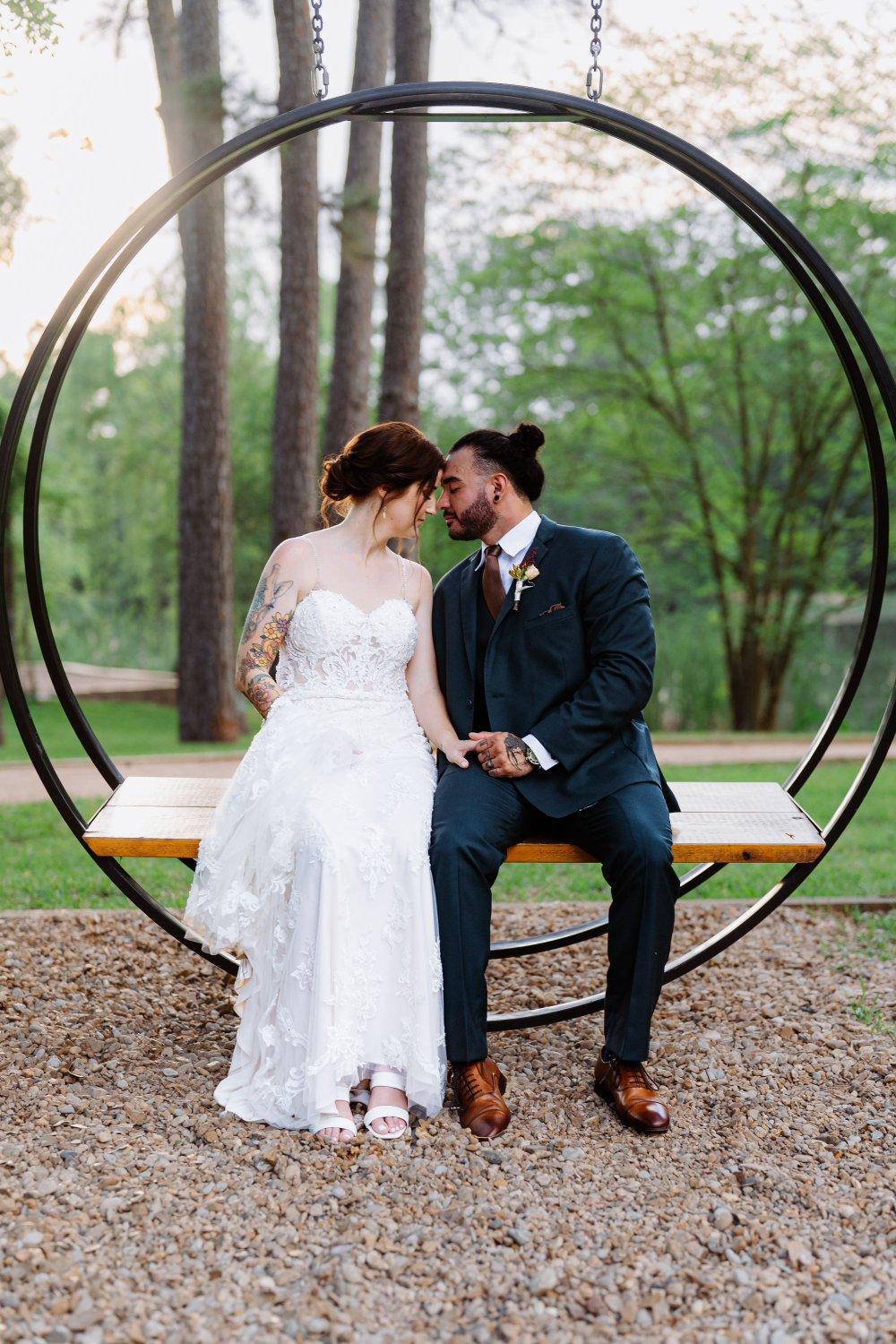 carousel-hero-element image-2